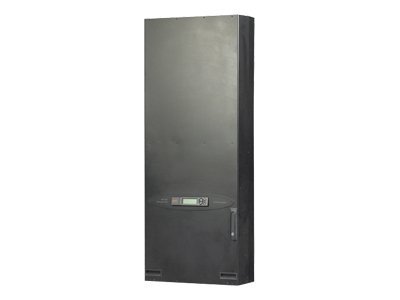 Apc ACF115 Rack Air Removal Unit Sx Fan Box 100-240v 50-60 Hz