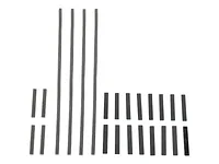 Apc - Schneider Electric-AR7708