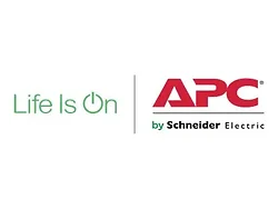 Apc - Schneider Electric-DDCC6-023