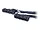 DDCC6-025 | Apc - Schneider Electric 25FT CAT6 RJ-45 Female
