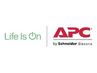 APC - Schneider Electric-SURT192RMXLBP2