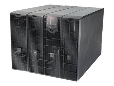 Apc SURT10000XLT-2TF3 Smart-ups Rt - Ups - External - Online - Ac 1202