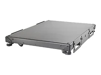 APC - Schneider Electric-SURT013