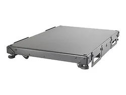 APC - Schneider Electric-SURT013