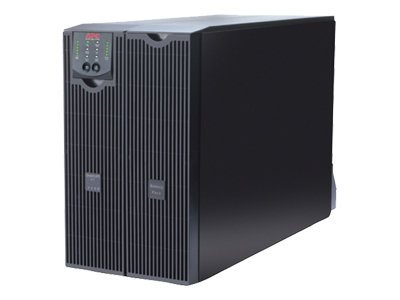 Apc SURT8000XLJ Apc Smart-ups Rt 8000va