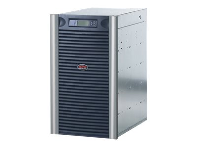 Apc SYA12K16RMI Apc Symmetra Lx 12kva Scalable To 16kva N+1