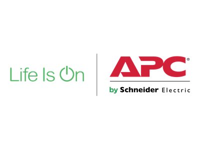 Apc WBATTREPLC-G5-00 Apc Battery Replacement Service