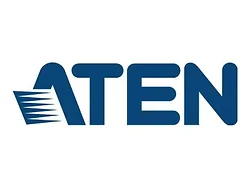 Aten Technologies-VS201