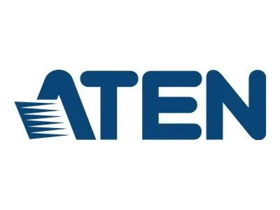 Aten Technologies-VE200