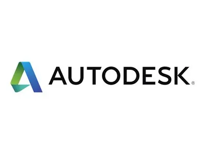 Autodesk 057E1-ABA471-B002-VC Acad Lt 2013 Com Upgrade Fr 1 3 Prv Vr W