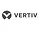 SC640-001 | Vertiv 1U 4SYS SWITCH VIEW SC USB DVI-I Dual