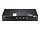 SC640-001 | Vertiv 1U 4SYS SWITCH VIEW SC USB DVI-I Dual