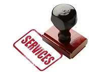 VERTIV-SCNT-2YGLD-START