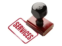 VERTIV-SCNT-2YGLD-START