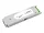 10121-AX | Axiom 10GBASE-SR XFP TRANSCEIVER FOR EXTREME