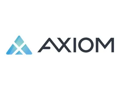 AXIOM-C6MBB7AX