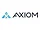 C6MB-R1-AX | Axiom 1FT CAT6 NETWORK CABLE WITH BOOT - RED