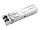 GLC-EX-SMD-AX | Axiom 1000BASE-EX SFP TRANSCEIVER FOR CISCO
