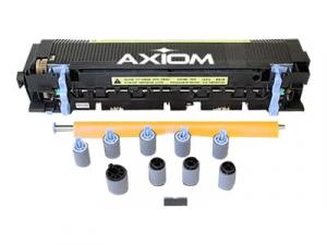 Axiom C4110-67901-AX Maintenance Kit For Hp Laserjet 5000 - C4110-6790