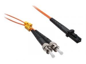 Axiom STMTMD6O-10M-AX Stmtrj Om1 Fiber Cable 10m