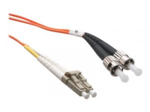 Axiom LCSTMD6O-1M-AX Lcst Om1 Fiber Cable 1m