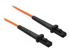 Axiom MTMTMD6O-3M-AX Mtrjmtrj Om1 Fiber Cable 3m