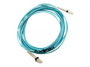 Axiom SCSC10GA-5M-AX Scsc Om3 Fiber Cable 5m