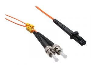 Axiom STMTMD6O-1M-AX Stmtrj Om1 Fiber Cable 1m