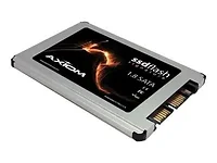 AXIOM-SSD18MS64-AX
