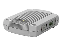 Axis Communications-0321-021