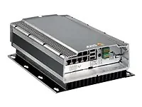 Axis Communications-0332-031