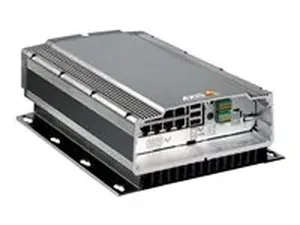 0332-031 | Axis Communications AXIS Q8108-R Standalone