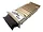 X2-10GB-CX4-AX | Axiom 10GBASE-CX4 X2 Transceiver Module