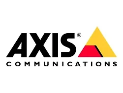 Axis Communications-5010-641