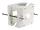 5010-671 | Axis Communications AXIS T95A67 Pole Mount