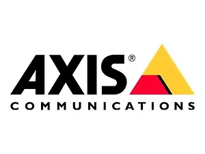 5024-101 | Axis Communications AXIS T90C10 Infrared LED