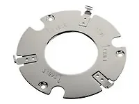 Axis Communications-5800-121