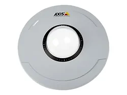 Axis Communications-5800-111