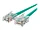 A3L980-15-GRN | Belkin PATCH CABLE - RJ-45 (M) - RJ-45 (M)