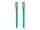 A3L980-15-GRN | Belkin PATCH CABLE - RJ-45 (M) - RJ-45 (M)