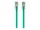 A3L980-15-GRN | Belkin PATCH CABLE - RJ-45 (M) - RJ-45 (M)