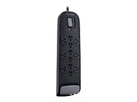Belkin-BV112230-08-BLK