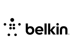 F2E7901-01-DV | Belkin Analog/Digital Splitter 1: Seamless