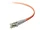 LCLC500-05M-TAA | Belkin - 5m LC to LC Multi-Mode Fiber