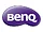 5J.J2K01.001 | Benq Universal Ceiling Mount for All