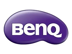 BENQ-9E.0C101.011