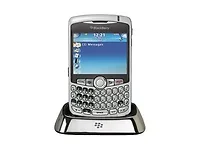 BLACKBERRY-ASY-14396-005