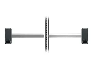 FPPSP42 | Bretford 42