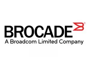 Brocade 300-SVS-4OS-5 Essential Direct Support 4-hour Onsite