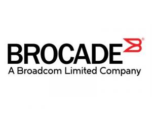 Brocade 5100-SVS-4P-3 Essential Direct Support 4 Hour Parts